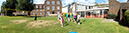 %_tempFileNamechichester-campus-22%