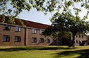 %_tempFileNamechichester-residence-standard-2%
