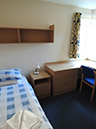 %_tempFileNamechichester-residence-standard-room%