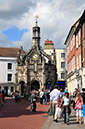 %_tempFileNamechichester-town-centre-7%