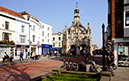 %_tempFileNamechichester-town-market-cross-1%