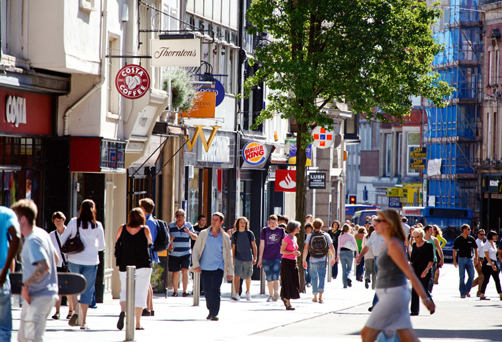 %_tempFileNameexeter-town-1%