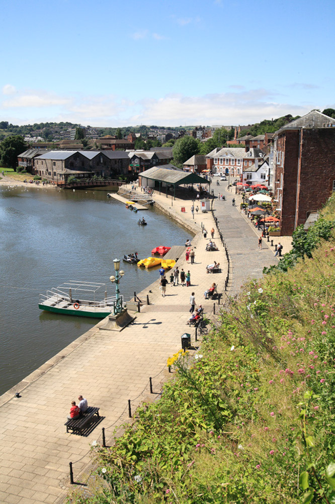 %_tempFileNameexeter-town-18%