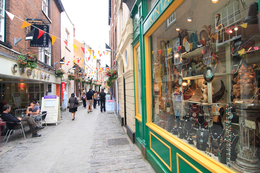 %_tempFileNameexeter-town-31%