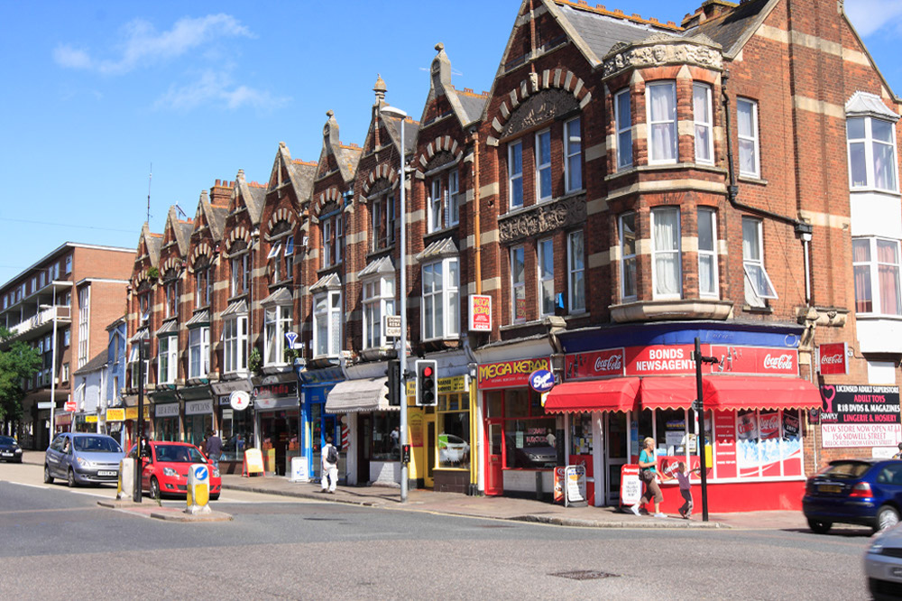 %_tempFileNameexeter-town-houses-2%