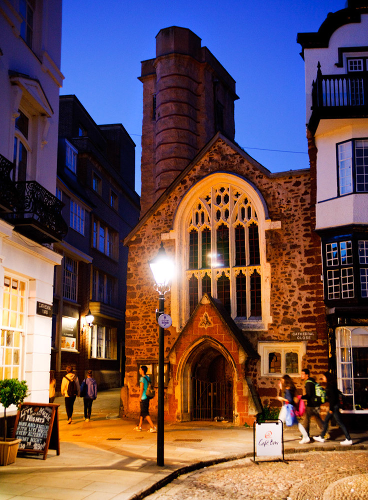 %_tempFileNameexeter-town-night-2%
