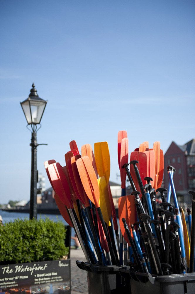 %_tempFileNameexeter-town-paddles%