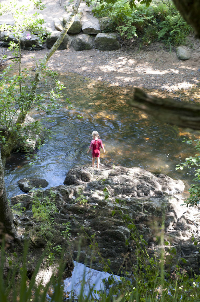 %_tempFileNameexeter-town-river-12%