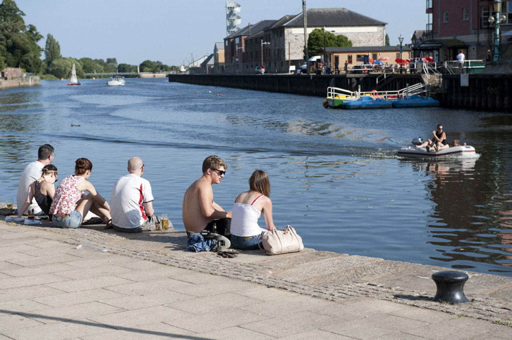%_tempFileNameexeter-town-river-6%