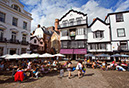 %_tempFileNameexeter-cathedral-square-10%