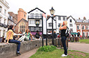 %_tempFileNameexeter-cathedral-square-15%