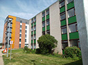 %_tempFileNameexeter-residence-en-suite-and-standard-blocks-2%
