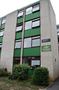 %_tempFileNameexeter-residence-standard-2%