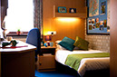 %_tempFileNameexeter-residence-standard-bedroom-2%