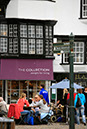 %_tempFileNameexeter-town-15%