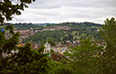 %_tempFileNameexeter-town-17%