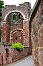 %_tempFileNameexeter-town-2%