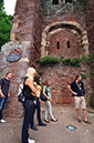 %_tempFileNameexeter-town-33%