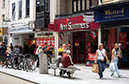 %_tempFileNameexeter-town-4%