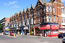 %_tempFileNameexeter-town-houses-2%