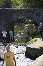 %_tempFileNameexeter-town-old-bridge-and-river%