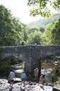 %_tempFileNameexeter-town-old-bridge%