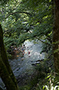 %_tempFileNameexeter-town-river-10%