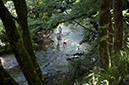 %_tempFileNameexeter-town-river-11%