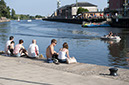 %_tempFileNameexeter-town-river-6%