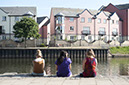%_tempFileNameexeter-town-river-7%