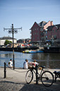 %_tempFileNameexeter-town-river-exeter-2%