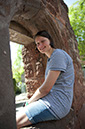 %_tempFileNameexeter-town-student-2%