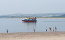 %_tempFileNameexmouth-beach%