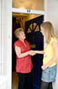%_tempFileNameexmouth-homestay-1%