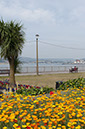 %_tempFileNameexmouth-promenade-3%
