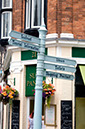 %_tempFileNameexmouth-town-2%