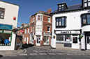 %_tempFileNameexmouth-town-4%