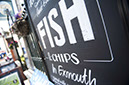 %_tempFileNamefish-and-chips-in-exmouth%