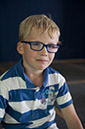 %_tempFileNameboy-with-striped-shirt-2%