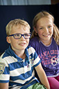 %_tempFileNamebrother-and-sister%