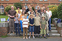 %_tempFileNamefamilies-on-steps%