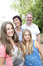 %_tempFileNamefamily-in-teignmouth%
