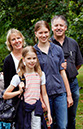 %_tempFileNamefamily-picture-1%