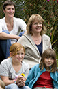 %_tempFileNamefour-girls%