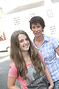 %_tempFileNamemother-and-daughter-13%