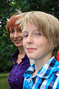 %_tempFileNamemother-son-5%