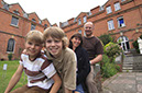 %_tempFileNamepicture-of-family-2%
