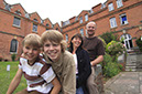 %_tempFileNamepicture-of-family%