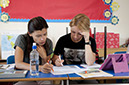 %_tempFileNameadults-concentrating%