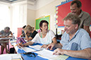 %_tempFileNameadults-learning-5%